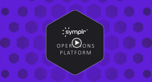 Select to open a video demonstration Select to open a video demonstration